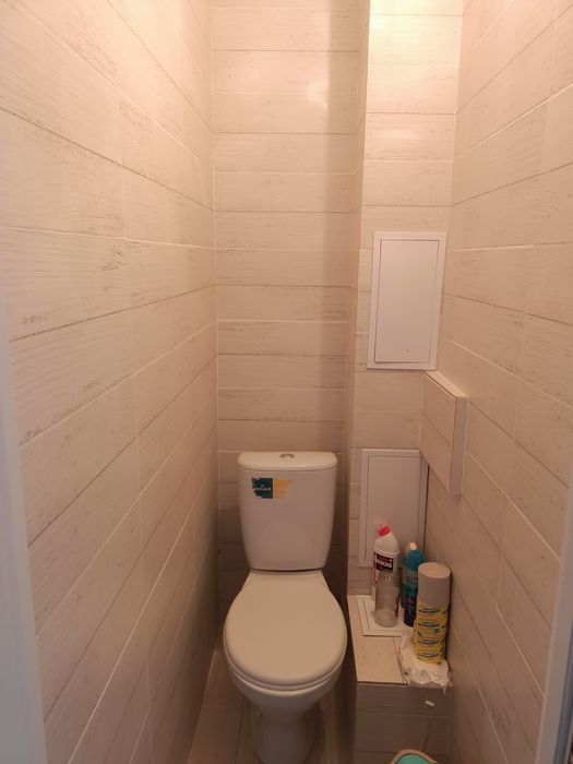 Продам 3к.кв, 8мкр