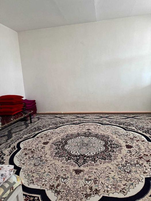 Продаётся дом 6 соток в Кибрайском р-не. Сотилади Кибрай тум. уй 6 сот