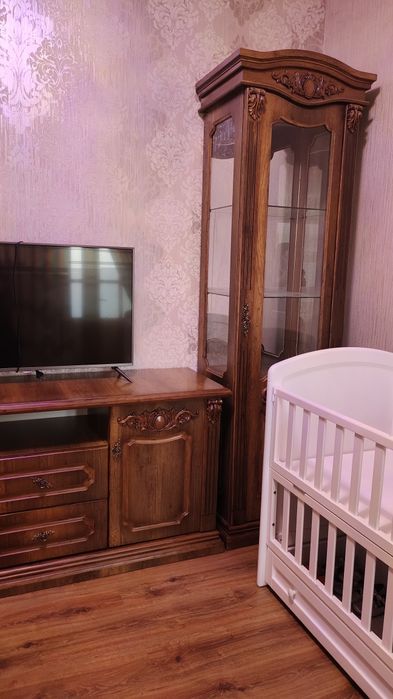 Пенал камод сотилади