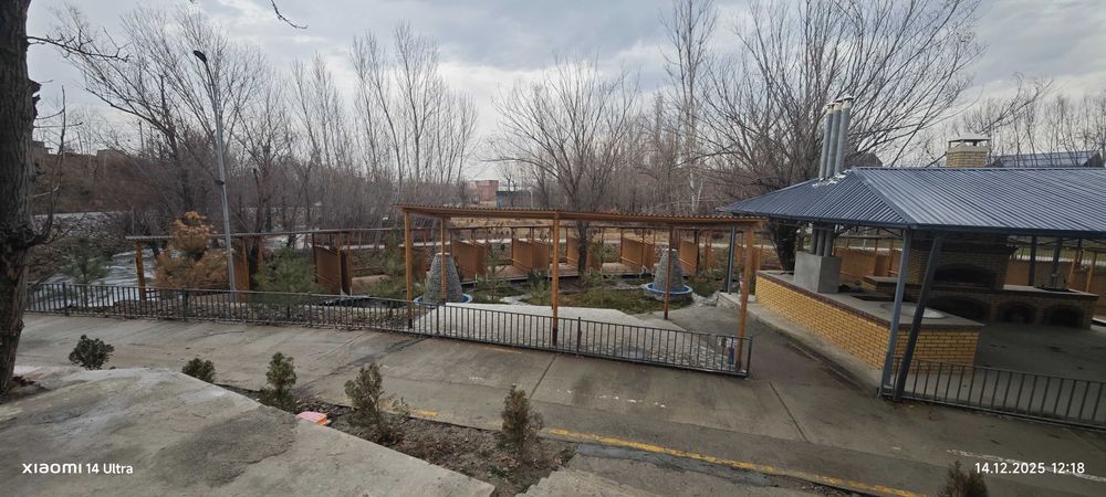 сдаётся квартира