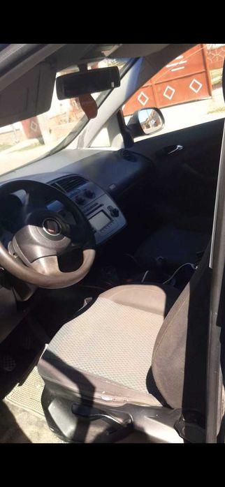 PEUGEOT Unknown Model 2008 — imagine 4