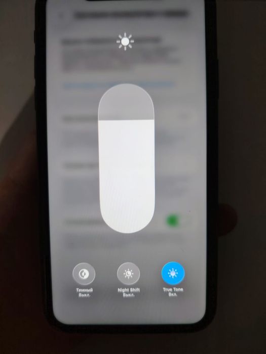 Iphone 11  без ремонт