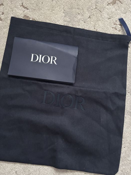 adidasi Dior b22