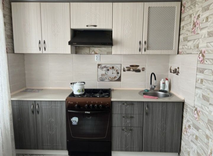 11 мкр АКВапарк , евро рем , Кондиционер