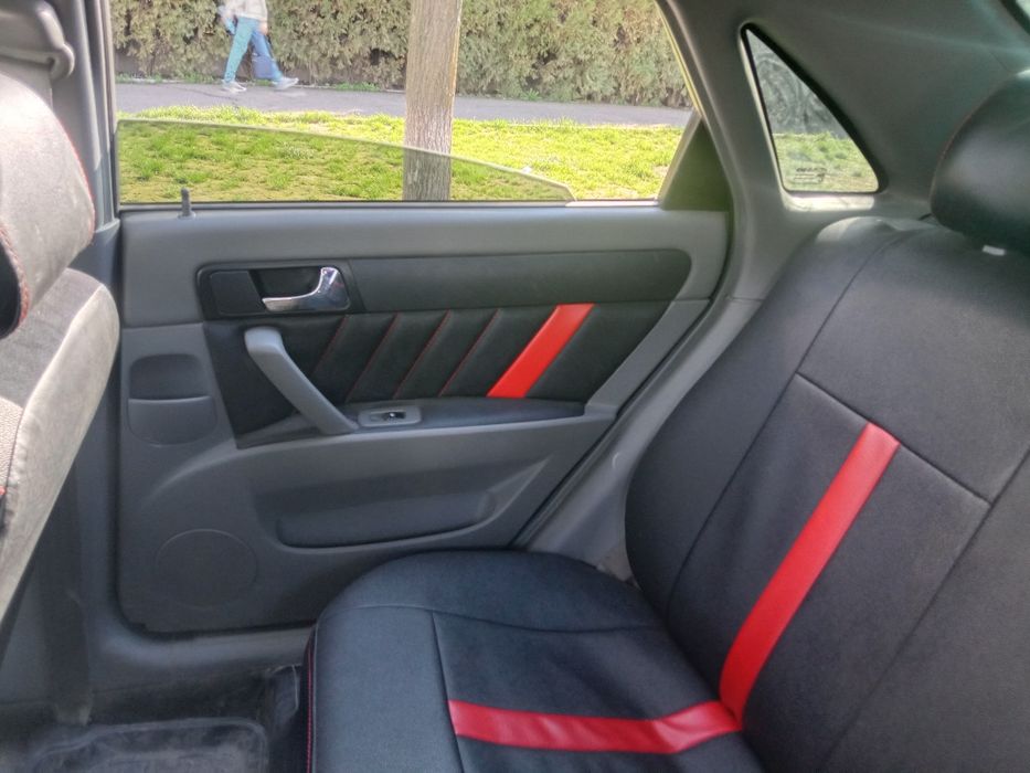 Жентра механика кора