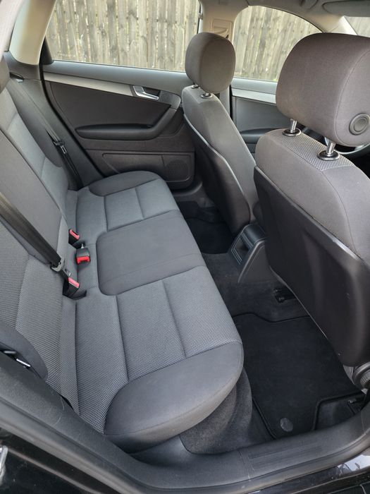 Audi A3 SportBack - Stare Foarte Bună
