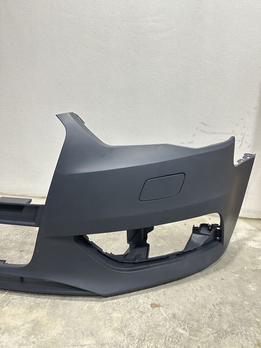 Предна броня Audi A3 8v хетчбек