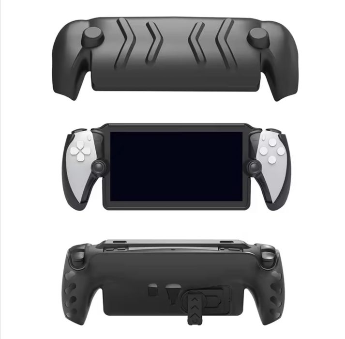 Case for PlayStation  Remote Player