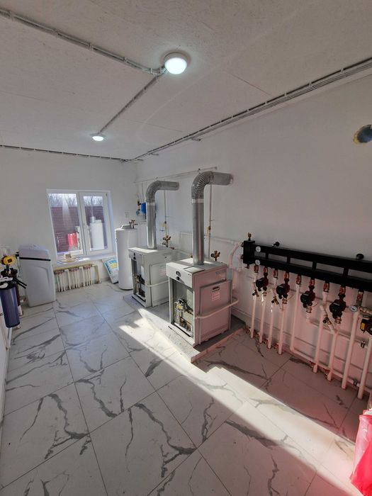 Продается ЛПХ, в с. Садовом.