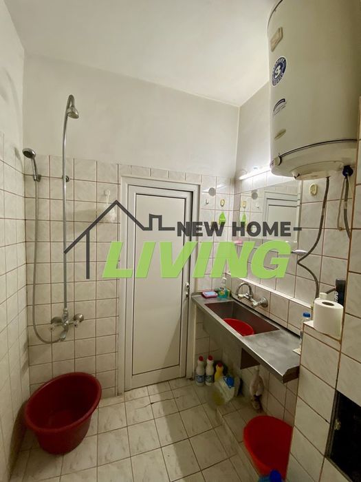 Продава се Двустаен апартамент в Пловдив, Тракия - 51 кв.м за 1804 €/кв.м - Снимка #8