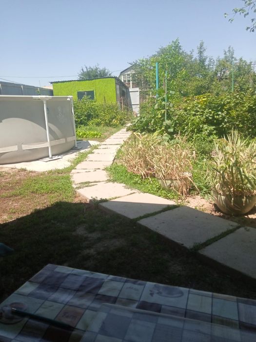 Продается дом.Цена ниже рынка