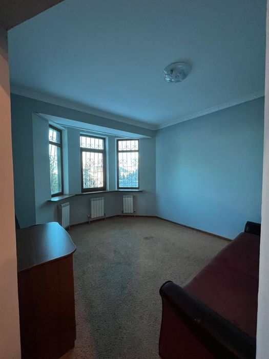 Продаётся ковралан