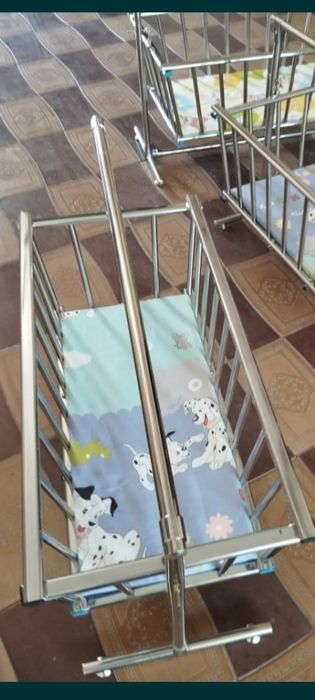 Беланчак СОТИЛАДИ 550