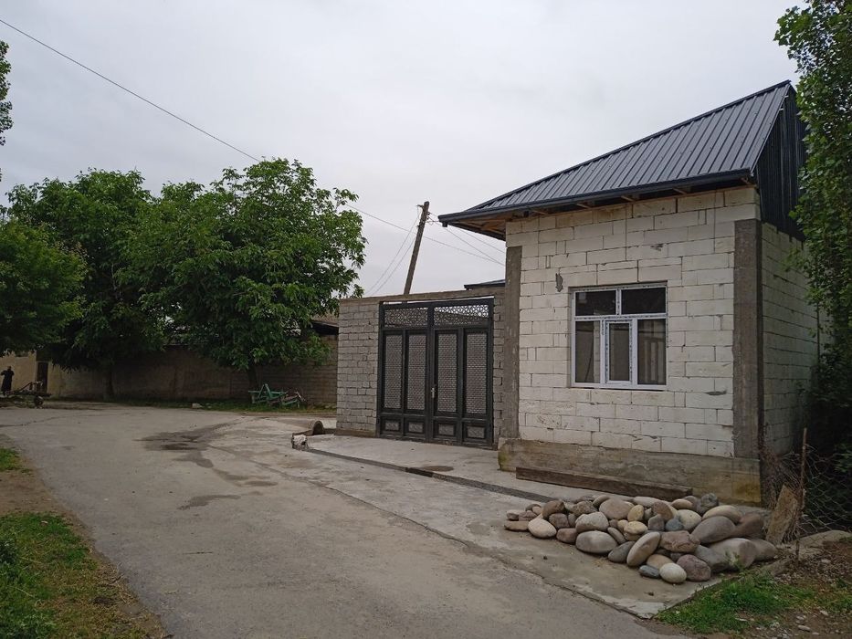 Srochna Uchastka Sotiladii Yuqori Chirchiq Tumani Yangii Bozor