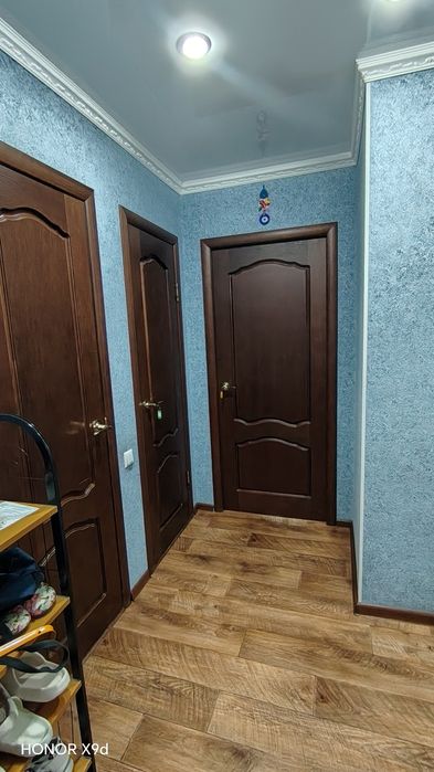 Продам квартиру в районе Кендала