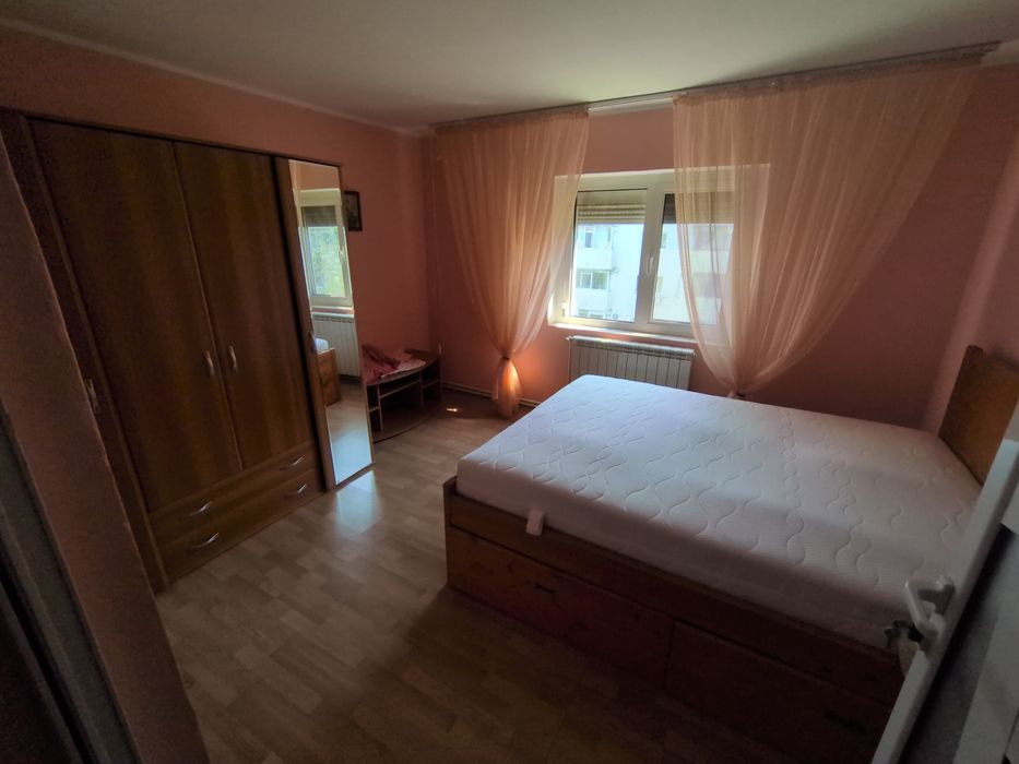 apartament 3 camere I C Frimu 92 mp R uri et 3