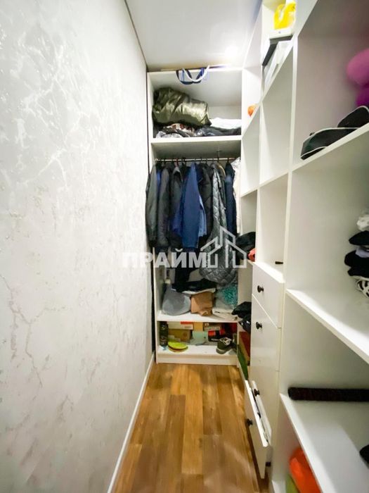 ПРОДАМ 4Х ком Жастар (Нина ПРАЙМ)