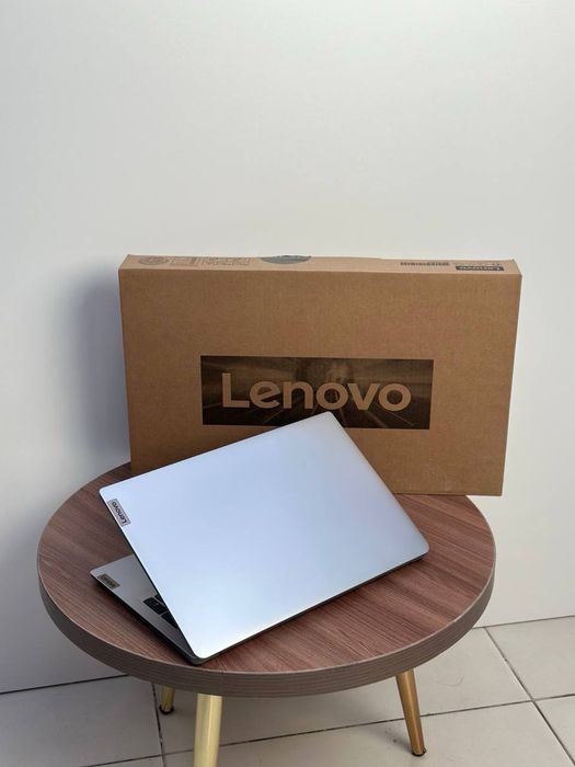 Lenovo IdeaPad 1 | оптом и в розницу