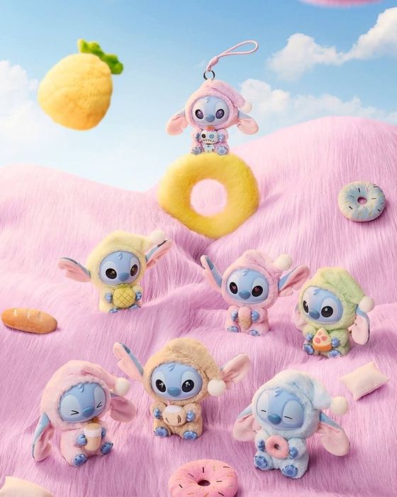 Лабубу  отличного качества