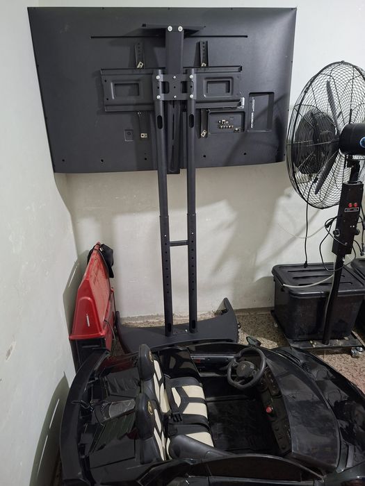 Пушки печки обогреватели  круглый сутка в аренда и продажа в Ташкенте!