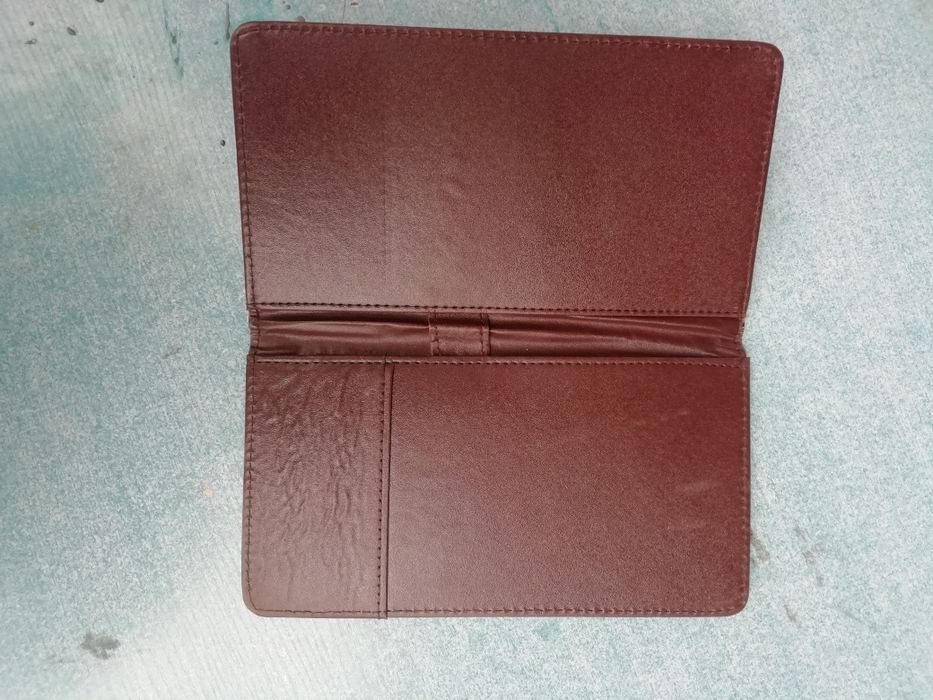 Счетница.чек буки.