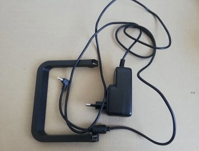 Boxa perete. Boxa philips. Sisten audio philips.