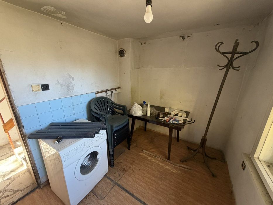 Продава се Къща в с. Лозен, Област София-град - 85 кв.м за 3177 €/кв.м - Снимка #12