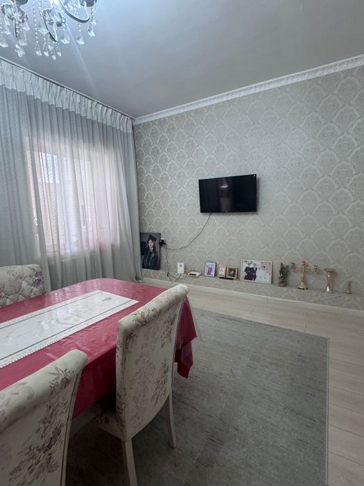 Продажа квартиры 3 ком Центр