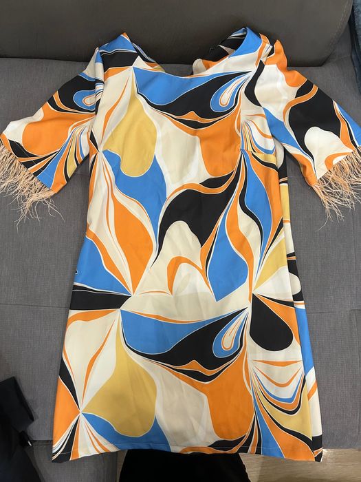 Рокли в размер С