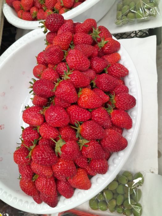 Арбуз тарвуз  доставка