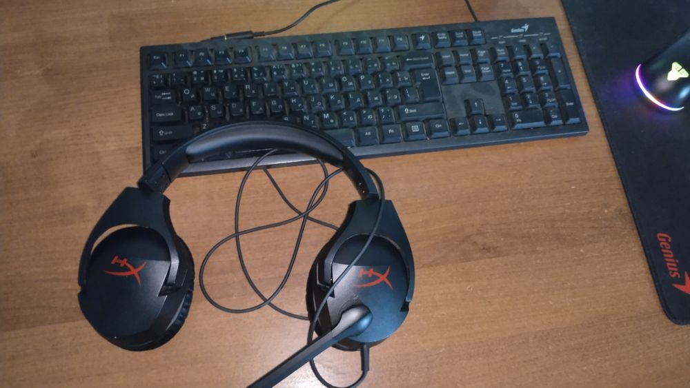 Продам компьютер