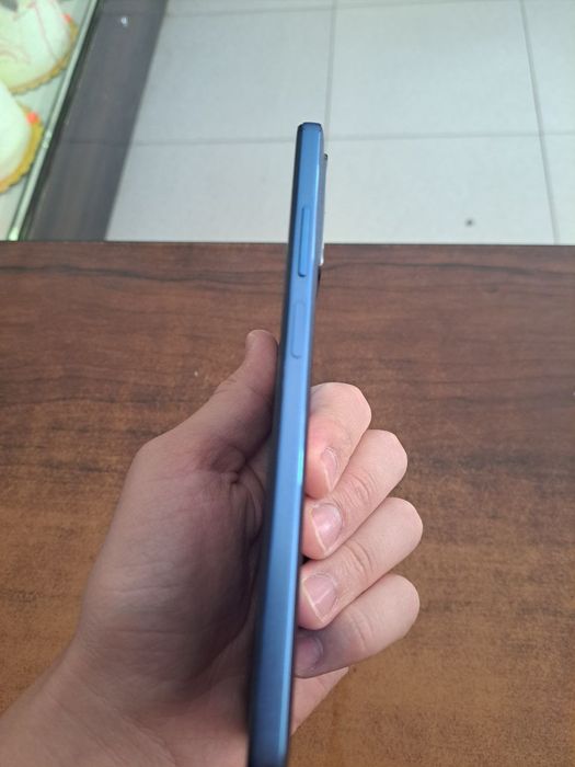 Redmi Not 11 2023