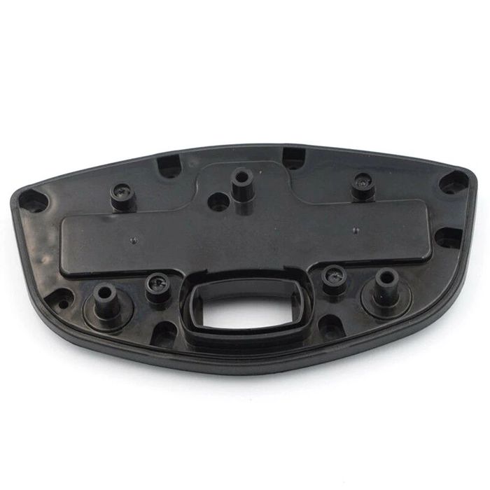 Carcasa bord HONDA CBR600RR 2007-2012 A943 2008 2009 2010 2011