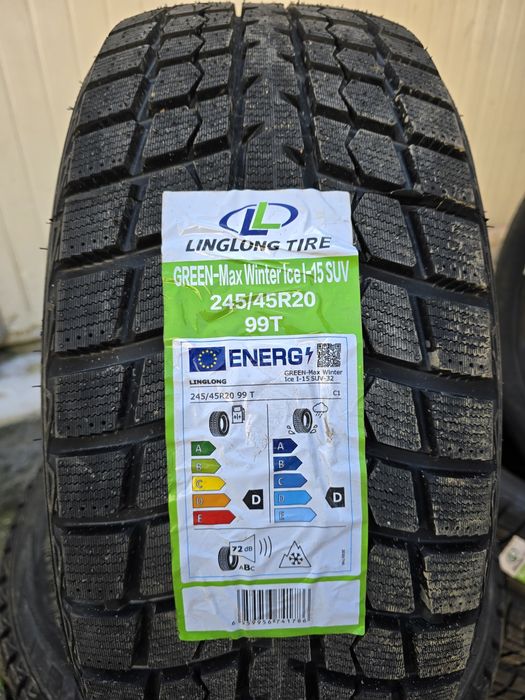 byd song L  r20 ling long