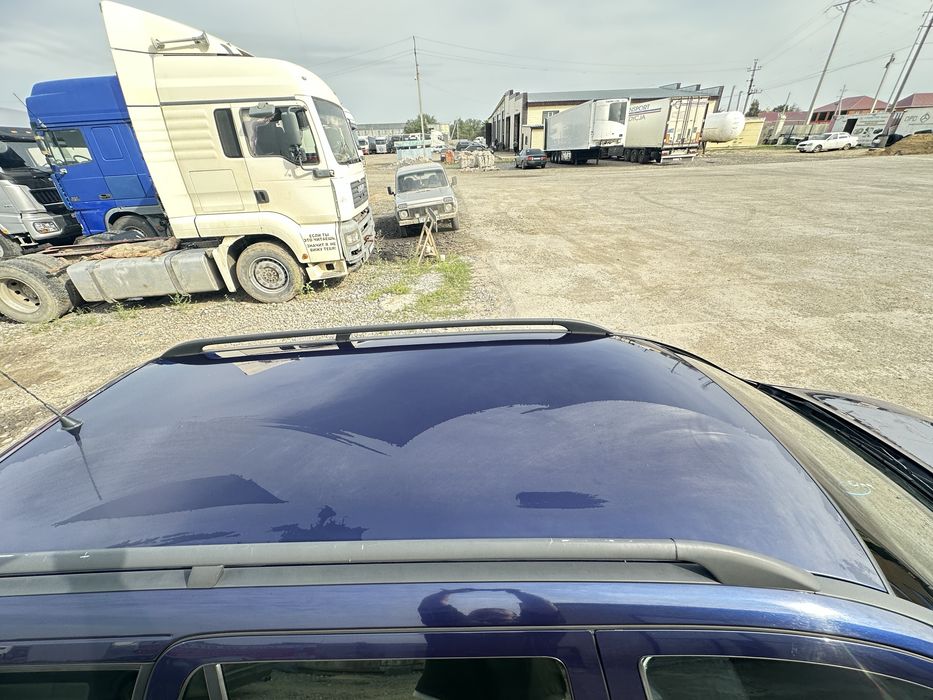 Продам опель астра g 2001года 1.8