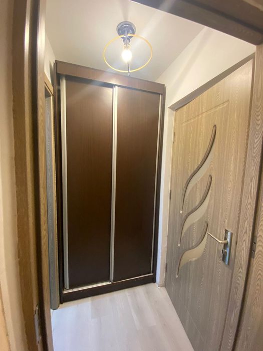 Apartament 2 camere Sos Pantelimon