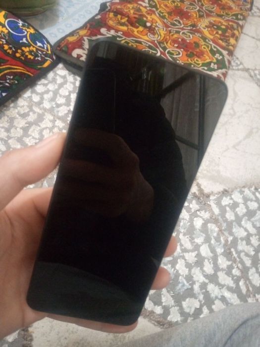 14 c. Redmi 8/128 holat yangi