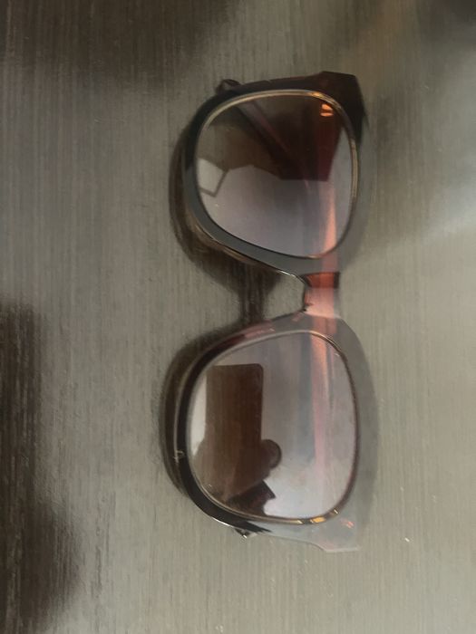 Очки солнцезащитные женские