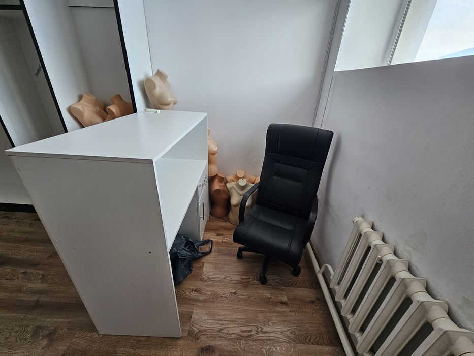 Бутик Жібек Жолы