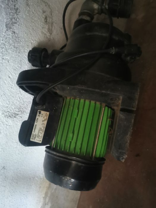 Канален Вентилатор