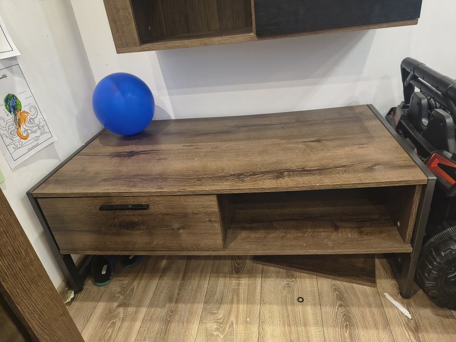 Mobilier living modern