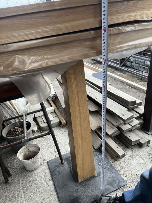 Стол Столы кофейные, кухонные, барные