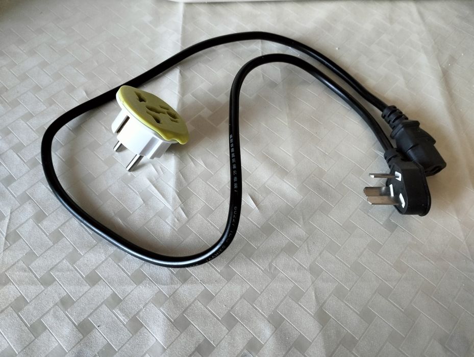 Продам мини мультиварку