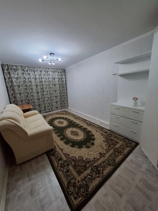 Сдам квартиру на длительный срок