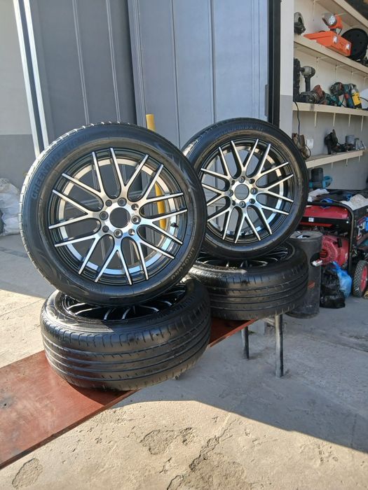 Diska balon sotiladi Toshkent