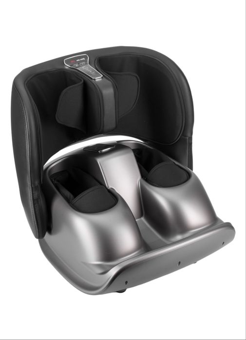 Массажер для ног