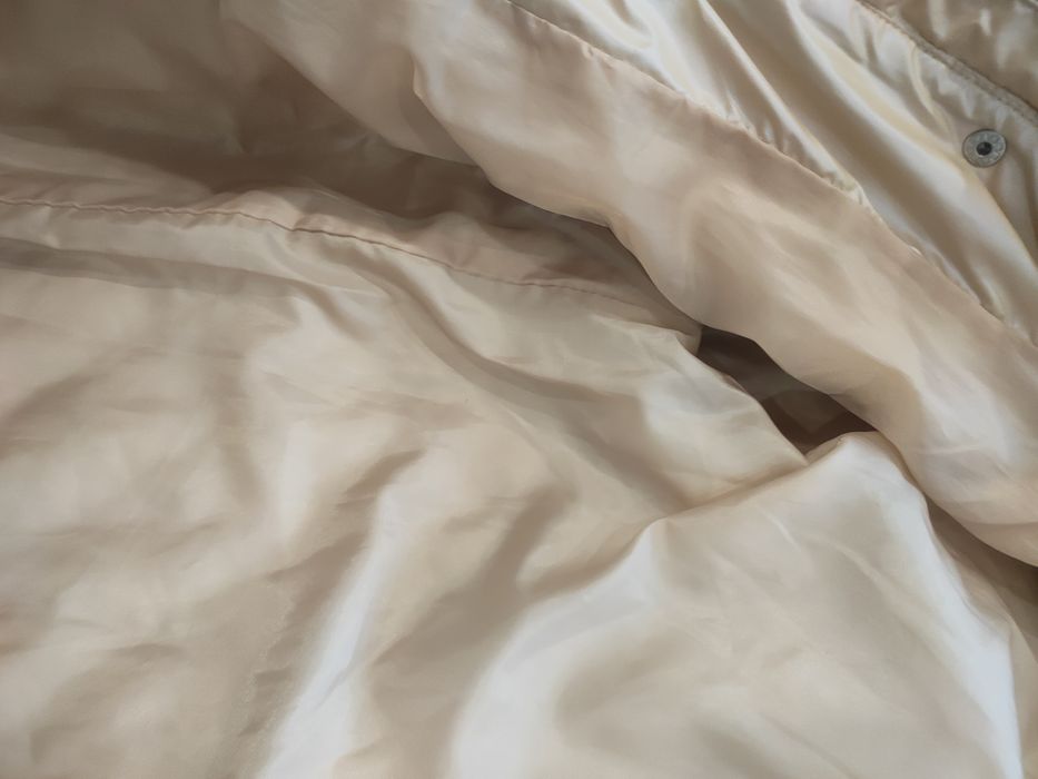 Куртка размер 158