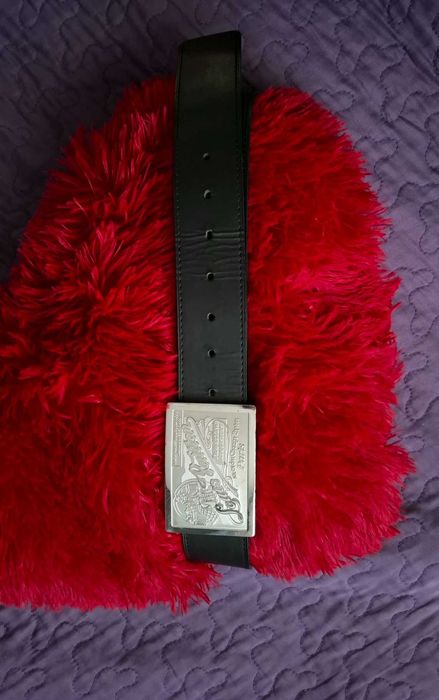 Колан Louis Vuitton Travelling Requisites Paris