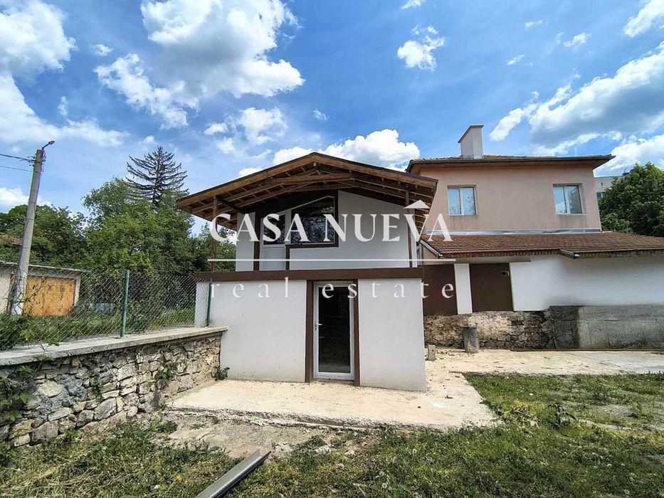 Продава се Къща в Земен - 180 кв.м за 473 €/кв.м - Снимка #4