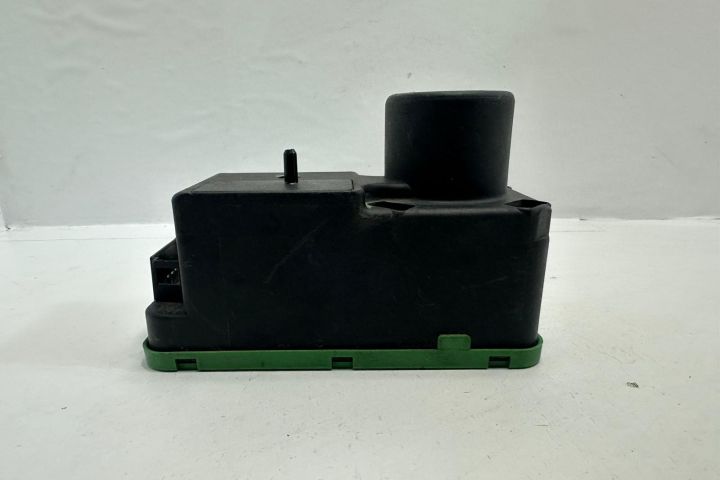 Pompa Vacuum Inchidere Centralizata 3A0962257 Volkswagen VW Passat B4